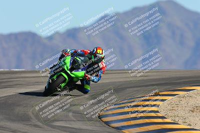 media/Feb-03-2024-SoCal Trackdays (Sat) [[767c60a41c]]/9-Turn 12 (115pm)/